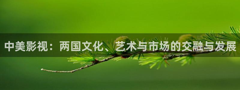 韩国电影桃子影视